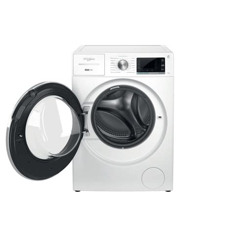 whirlpool w8 w946wr.